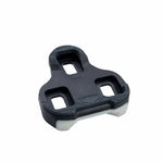 Cales LOOK Keo grip cleat Noir New (paire)