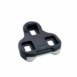Cales LOOK Keo grip cleat Noir New (paire)