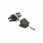 KlickFix Adaptateur pour selle Contour
