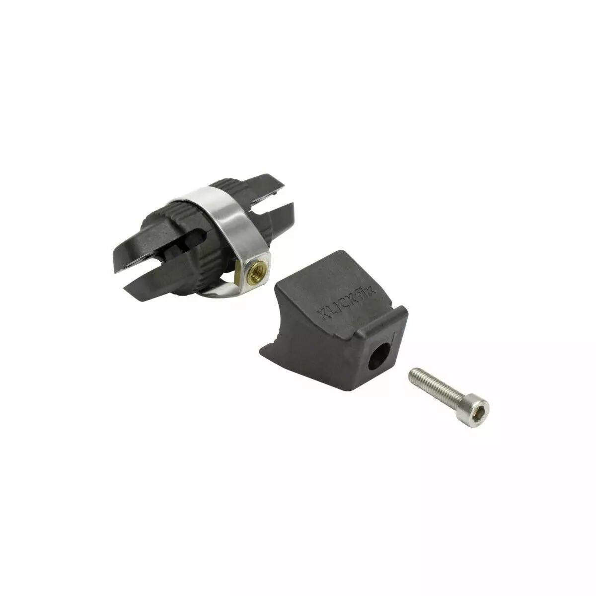 KlickFix Adaptateur pour selle Contour