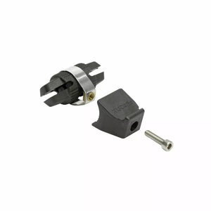 KlickFix Adaptateur pour selle Contour