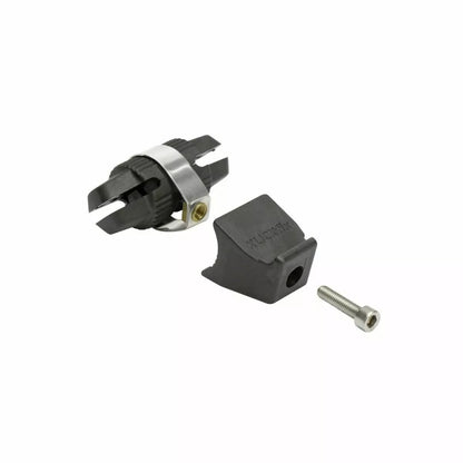 KlickFix Adaptateur pour selle Contour