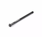 Axe arrière ORBEA BOOST 12X179X1.25