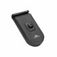 Housse PhoneBag Tour M KLICKFIX
