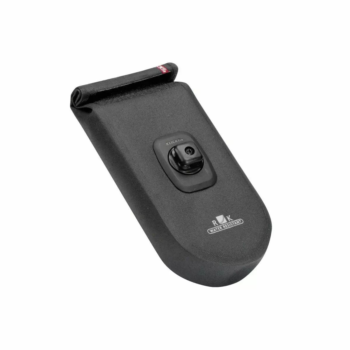 Housse PhoneBag Tour M KLICKFIX