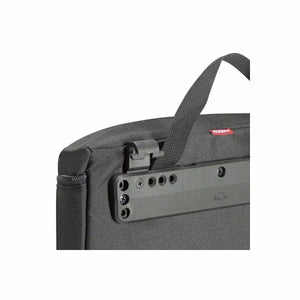 Sacoche latérale Citytasche KLICKFIX