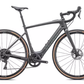 SPECIALIZED Creo SL Comp Carbon Evo carb/oakgrnmet