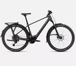 VTC électrique Orbea Kemen Adv 20 2026