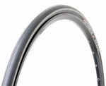 PNEU HUTCHINSON TOP SLICK TS 26*1.00