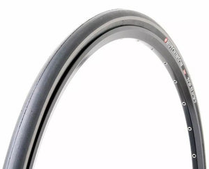 PNEU HUTCHINSON TOP SLICK TS 26*1.00