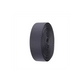 Ruban de Guidon GravelRibbon BBB