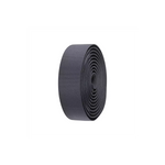 Ruban de Guidon GravelRibbon BBB