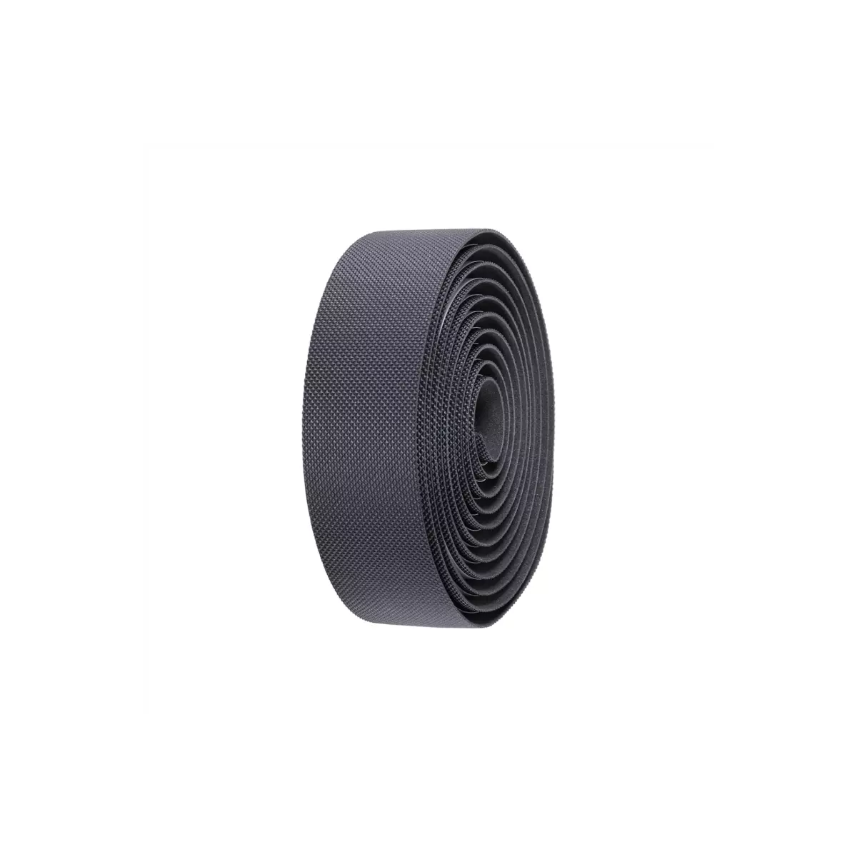 Ruban de Guidon GravelRibbon BBB