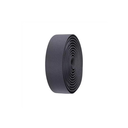 Ruban de Guidon GravelRibbon BBB