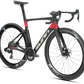 Vélo de route SUNN GP Finest