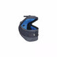 Sacoche de selle StorePack BBB
