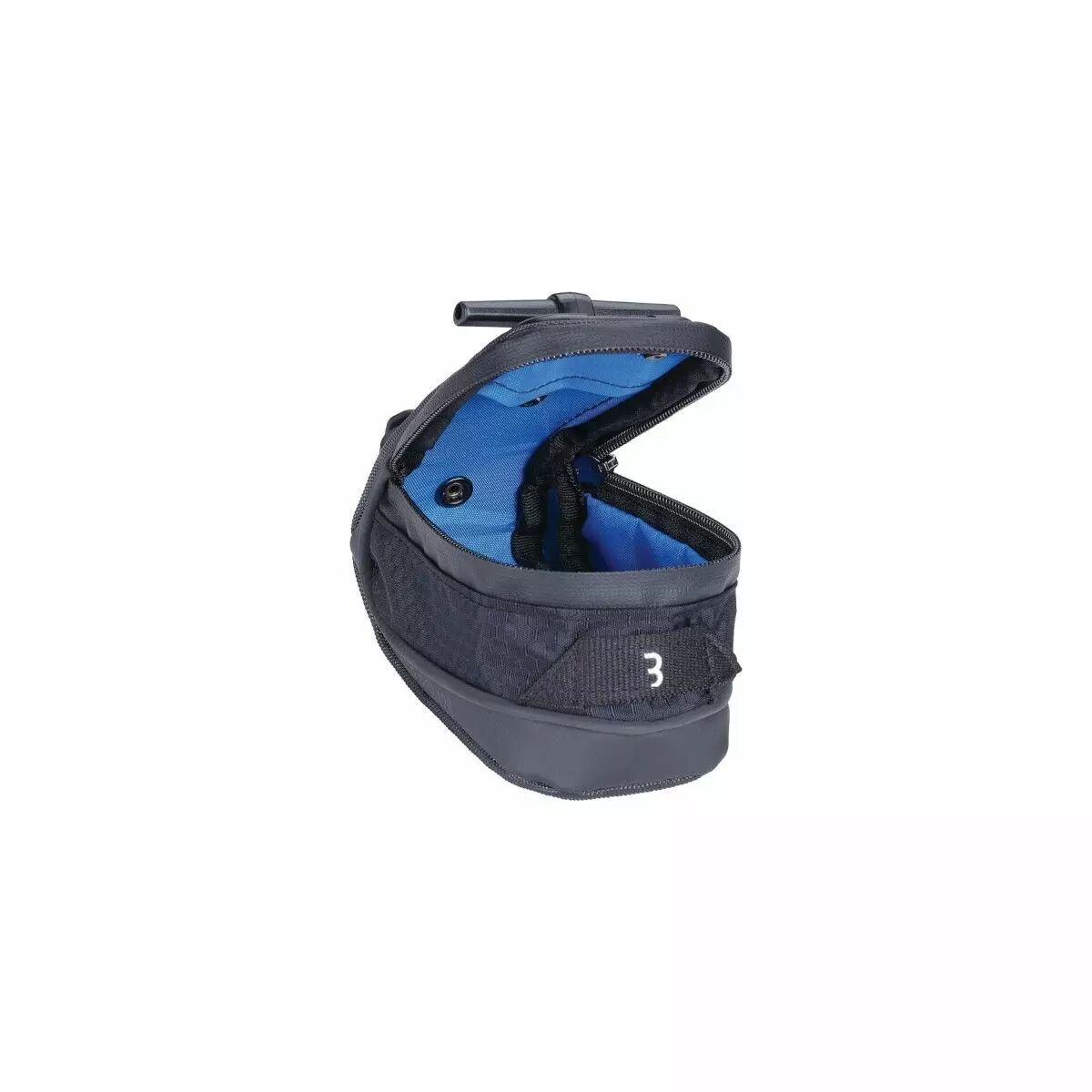 Sacoche de selle StorePack BBB