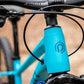 Vélo Enfant POLYGON Xtrada 24"