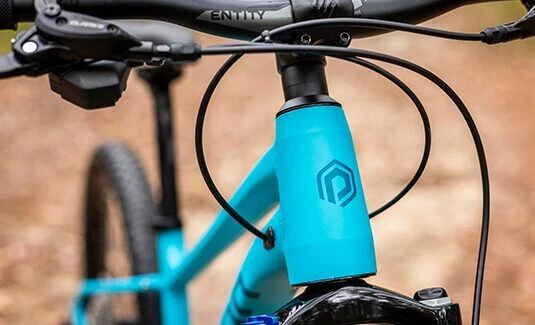 Vélo Enfant POLYGON Xtrada 24"