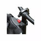Fixation Caddy KLICKFIX