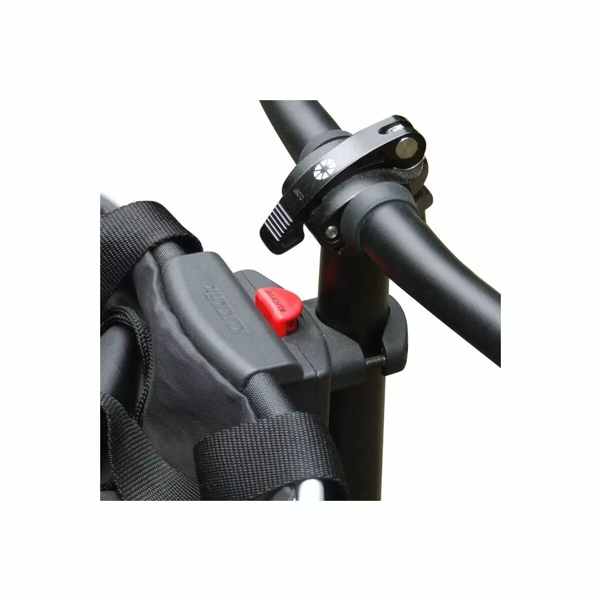 Fixation Caddy KLICKFIX