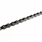 SHIMANO Chaîne 115 Maillons Par 20 CN-HG40 6/7/8 Vitesses