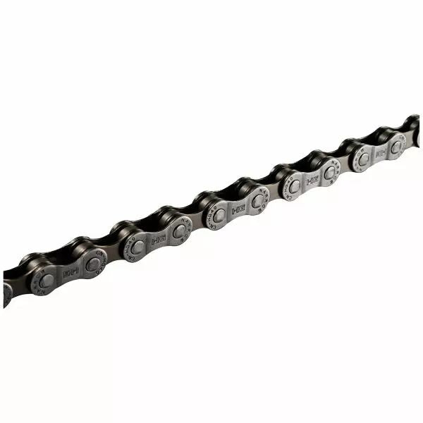 SHIMANO Chaîne 115 Maillons Par 20 CN-HG40 6/7/8 Vitesses