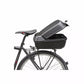 CITYBOX Fix Noir KLICKFIX
