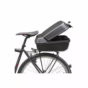CITYBOX Fix Noir KLICKFIX