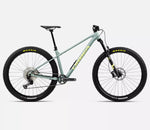 Orbea Laufey H10 2024