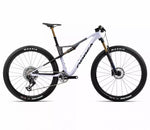 ORBEA Oiz M-LTD 2024