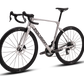 Vélo de route Polygon STRATTOS C9 AXS