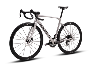 Vélo de route Polygon STRATTOS C9 AXS