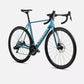 Orbea Orca M30i 2025