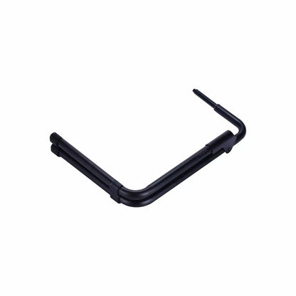 Support SpindleStand BBB