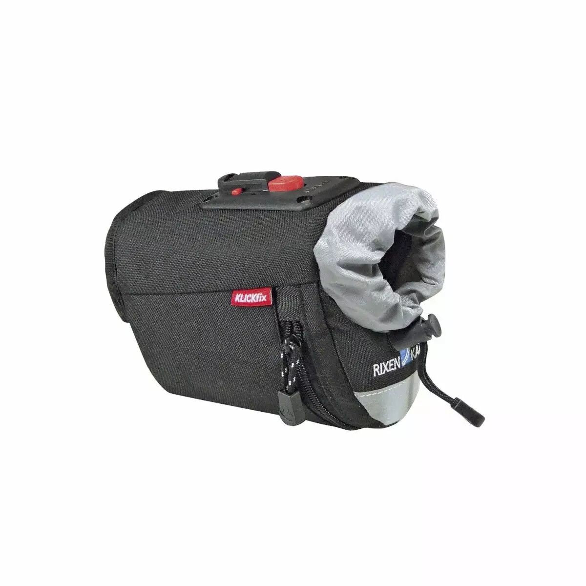 Sacoche de selle Micro Bottlebag KLICKFIX