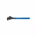 Clé à pédales professionnelle 9/16" (15mm) Park Tool