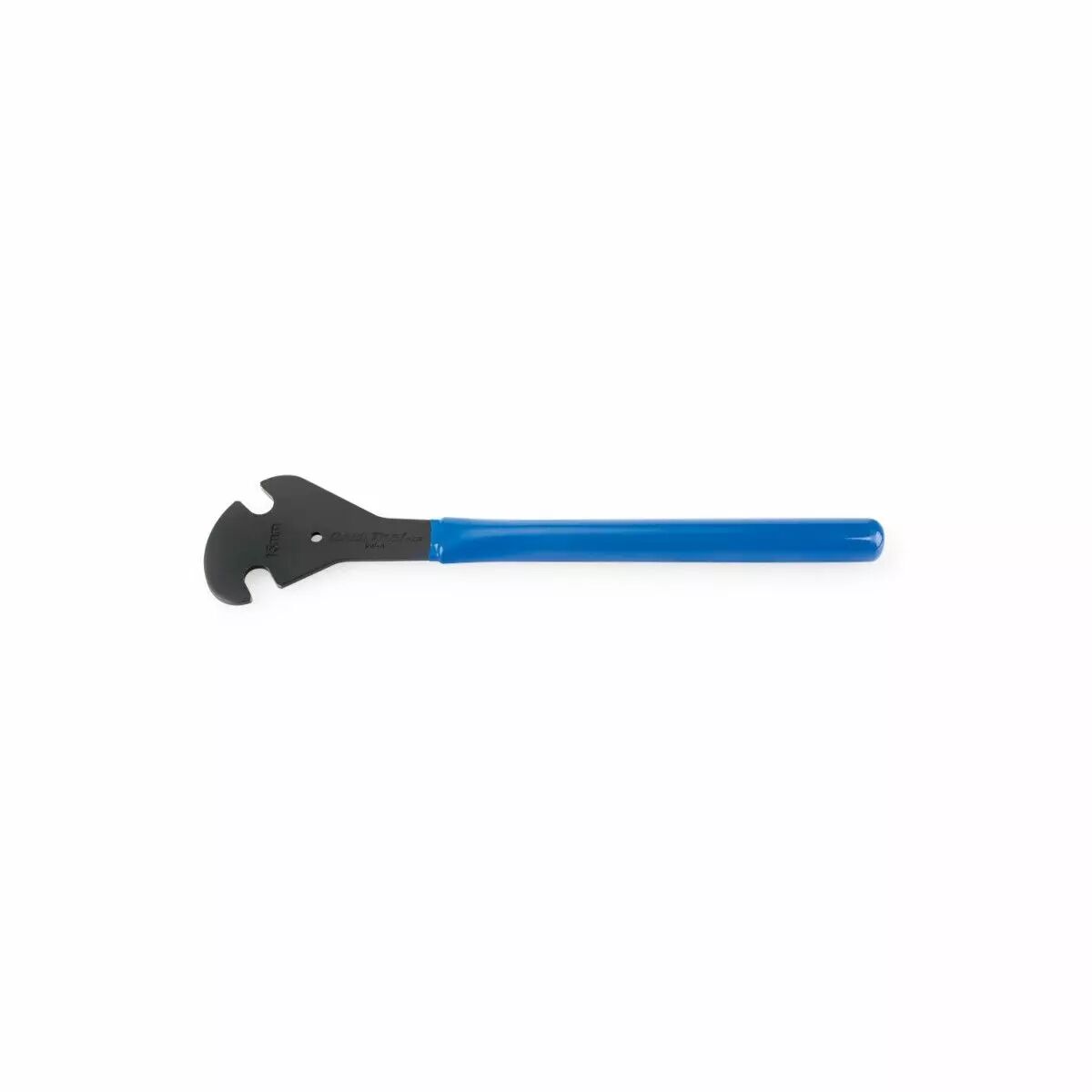 Clé à pédales professionnelle 9/16" (15mm) Park Tool