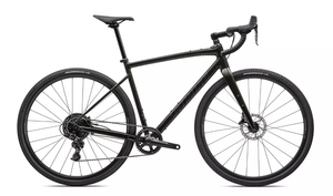 SPECIALIZED Diverge E5 Comp dknvy/metmrnblu