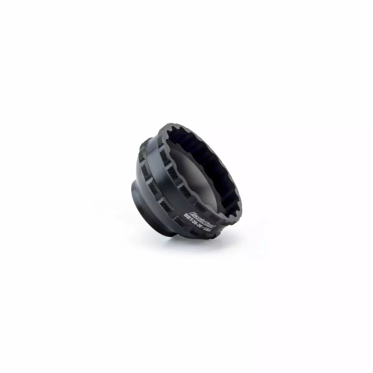 Outil pour boitier 36 cannelures 52,2mm Park Tool
