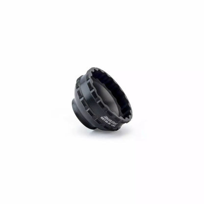 Outil pour boitier 36 cannelures 52,2mm Park Tool
