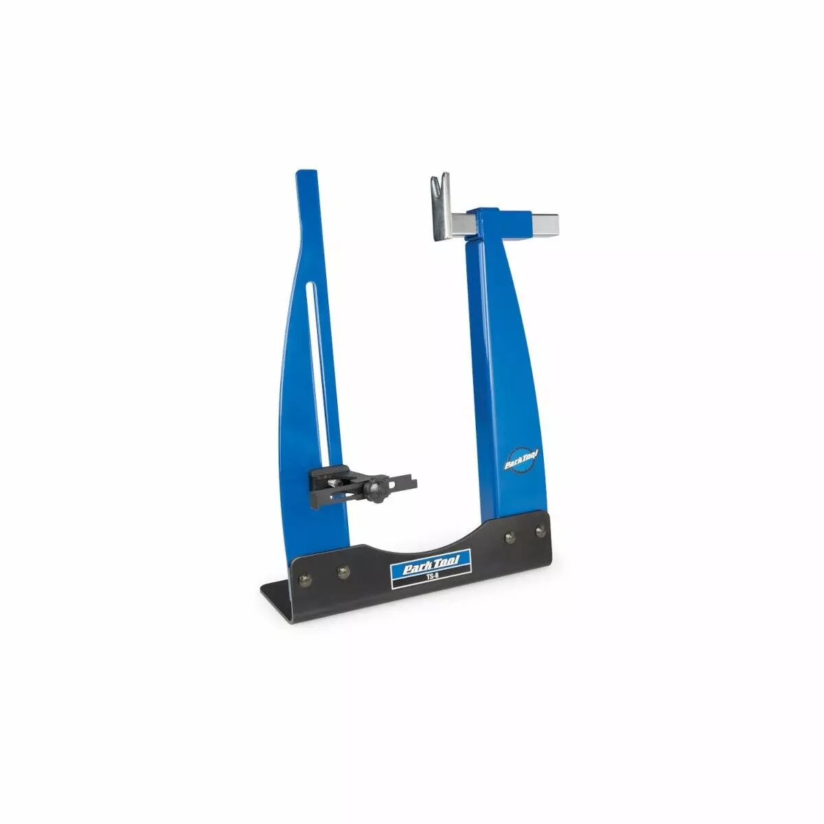 Dévoileur de roues amateur Park Tool