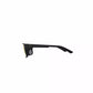 Lunettes Spectre PC flash BBB