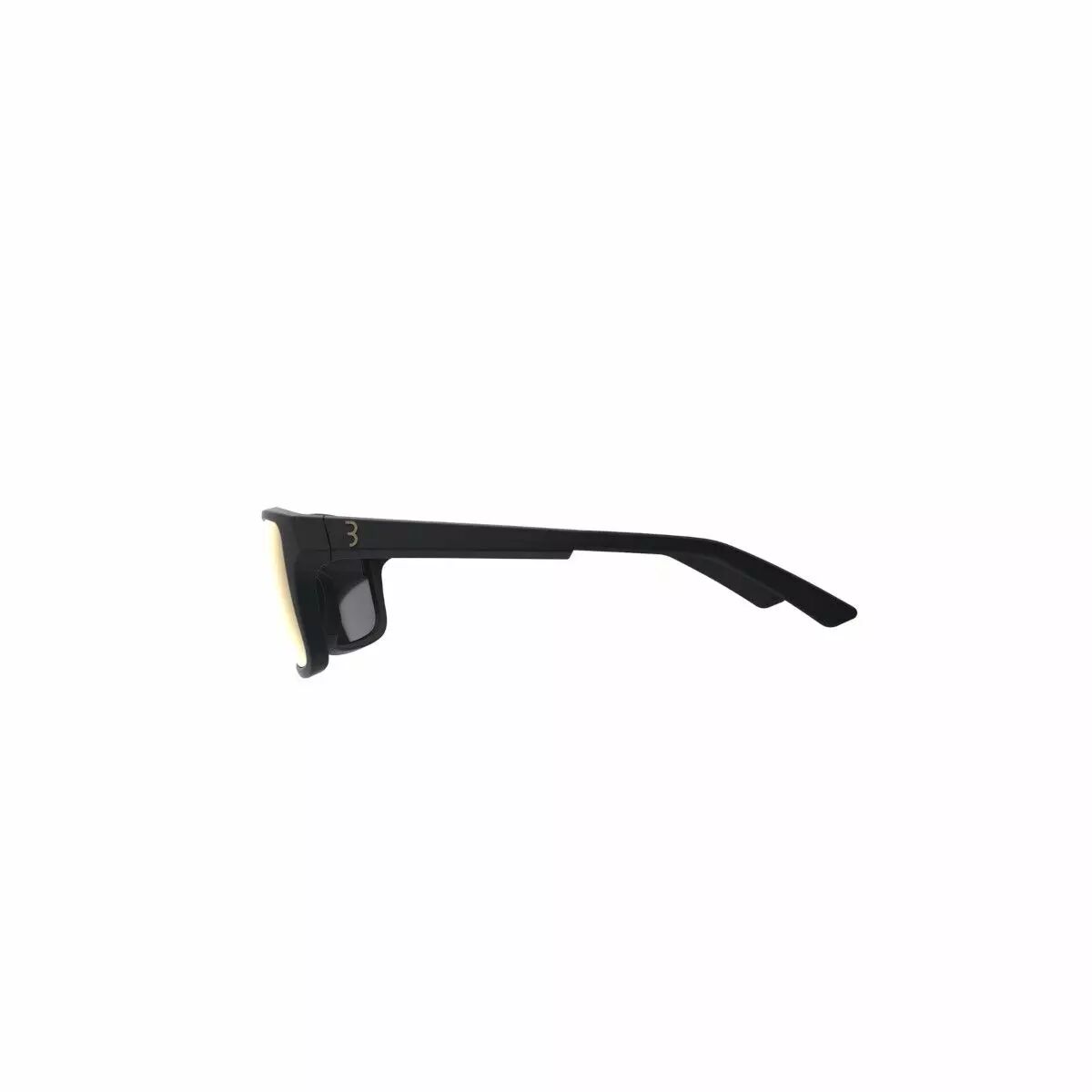 Lunettes Spectre PC flash BBB
