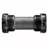 Cuvettes de Pédalier SHIMANO BSA 68mm SM-BBR60 Niveau Ultegra