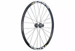 Roue Mavic Crossride FTSX 26 16 Arrière QRx135