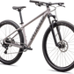 Vélo SPECIALIZED Rockhopper Sport VN CLY/BLKLQDMET