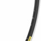 Jante Mavic CXP Noire 32 trous