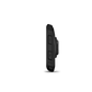 Garmin Edge® MTB