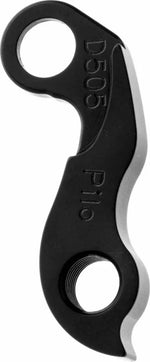 Patte de dérailleur D505 Bergamont